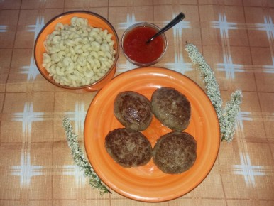 ������ �������� �������: ������� ���������� �����