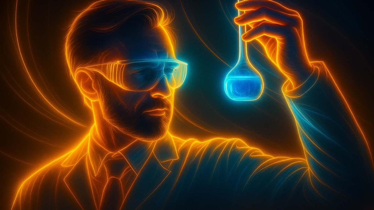 Ученые MIT предупреждают о риске рака печени при соблюдении кето-диеты