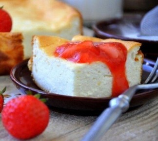 ��������� ��������� ��������� � ���������� ������ ��� �������� ����������