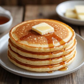 ��������� 2026: ����������� �������� � ������ �� ������ �����