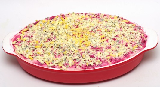 ����������� ���������� ����� ��������� ���-�������