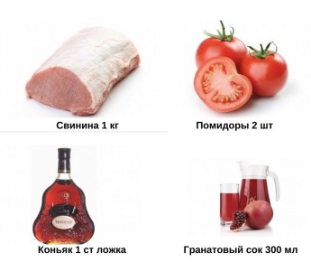 ������ ������ �� ������� � ���������� �����