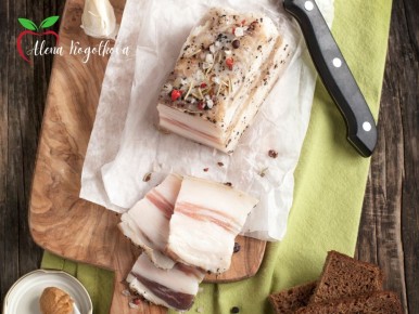 ����: ���� � ���������� ������ ����������� ��������