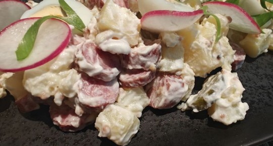 ��������� ������: ������� ����� �������� � �������