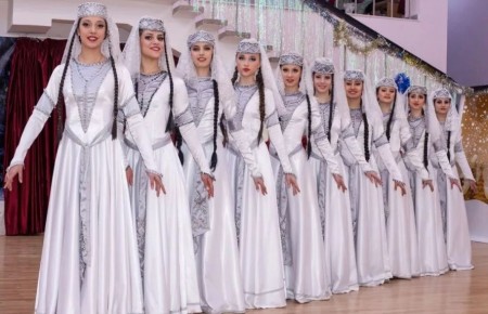 ������������ ������� ���������� ��������