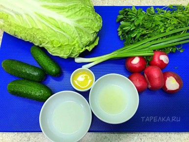 ��������� �������� ��� ������� �������: ��� �������� ����� ������