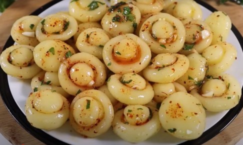 ����������� ������������ ����� �� ��������: ������ ������ ��� ������ �����