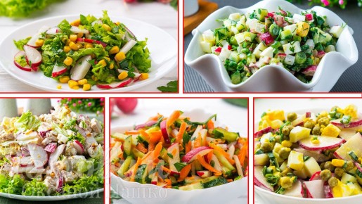 ������ � �������� ��� ��������: 5 ������� � ������� ��������