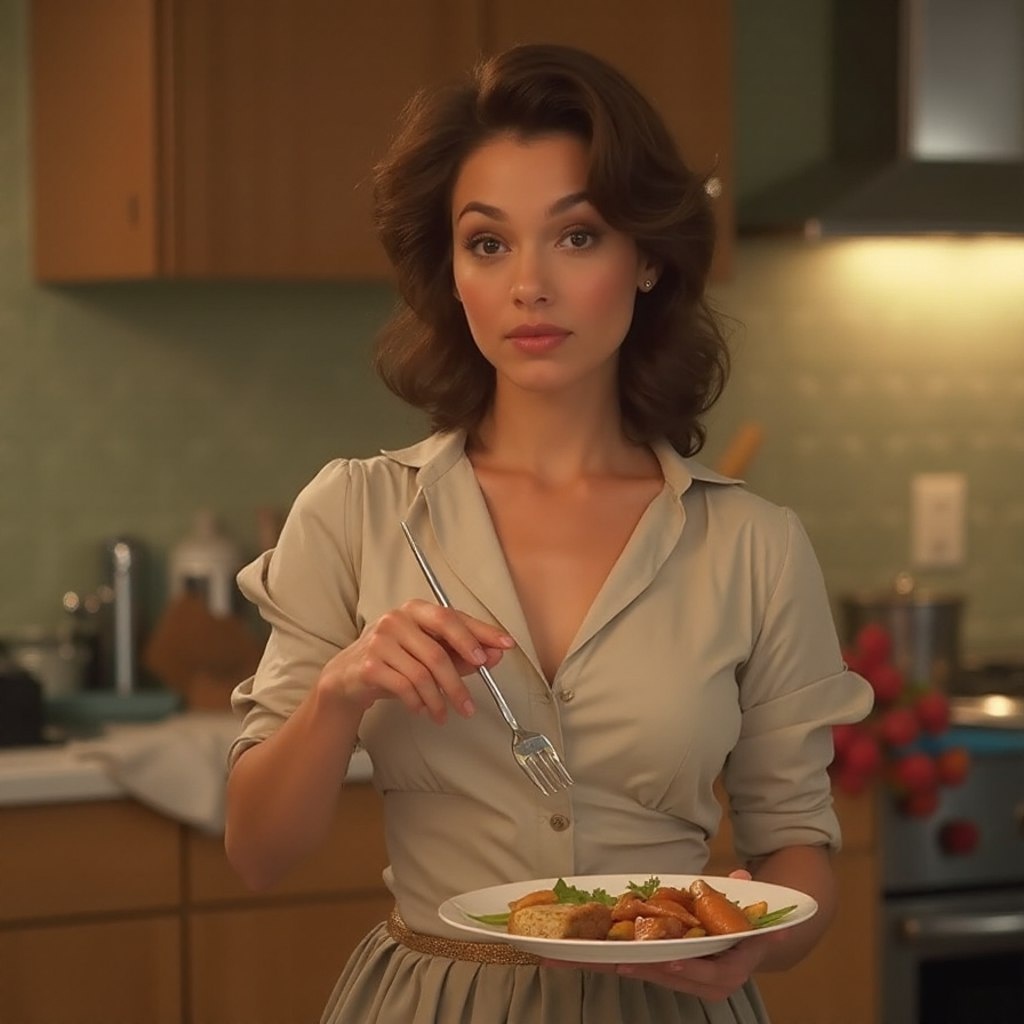 Экономные привычки из 90-х: Мудрость, проверенная временем