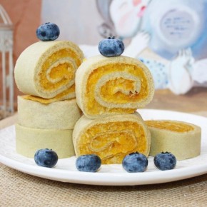 ������� ����� � �������: ������ � ������� ������