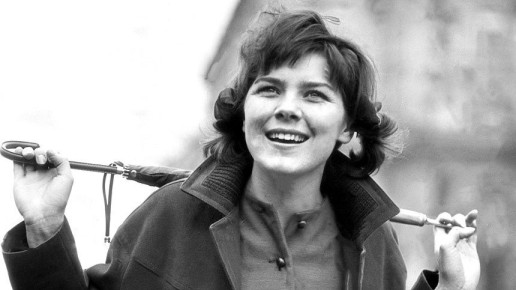 Рыба в сметане от Ларисы Голубкиной: домашний рецепт, который стоит попробовать