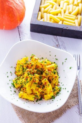 ����� � ������