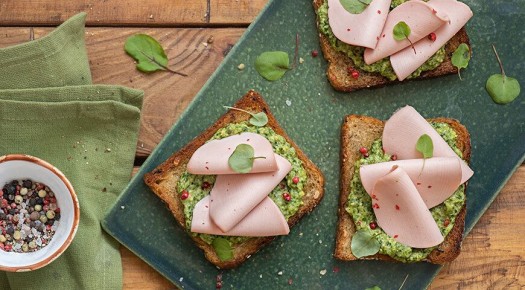 ��������� �������: �������������� ����� � �������� � �������