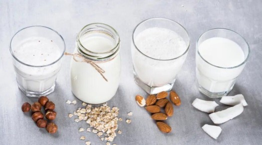 ������� ������: ������� � �������� ����� ��� ������ �������