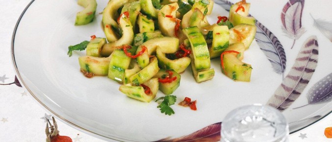 ����� ������� � �������� � ��������