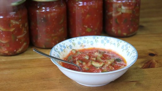 �� ������������ ������: ������������ ������ ���� �� ����