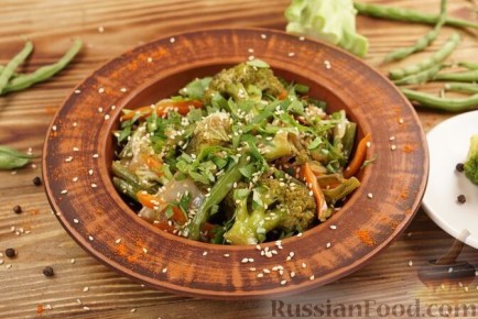 ����������� ��� ��������: ������� ������� �� ����� ����