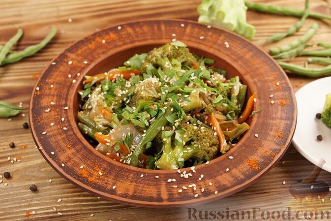 Вдохновение для выходных: вкусные рецепты на любой вкус