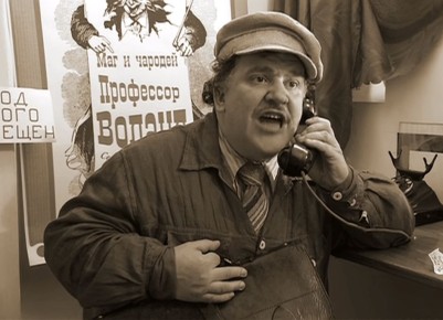 �������� ����� ��������: �� ������ �� ���������