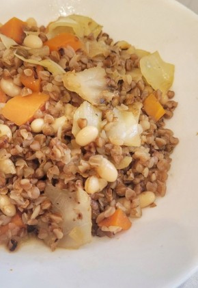 ������������ ������: ��� �������� �������� �� �����