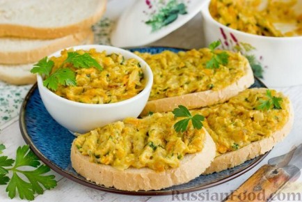 �� ����� � �������: ������� � ������� ������� ��� ����