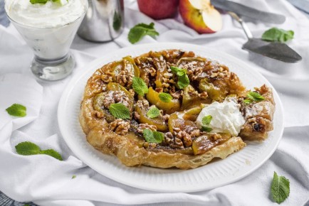 ���� �����: �������������� ������ � �������� � �������