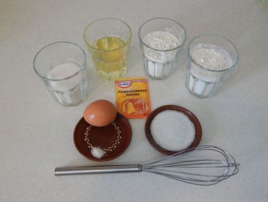 ������� ������� �� 5 �����: ��������� ���� ������