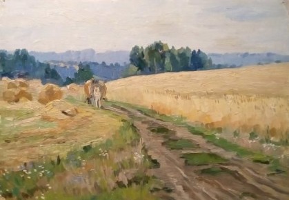 Грустные тайны Таси: новая глава