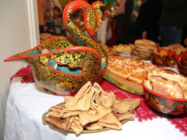 ��� �������� ���� ��������� � ������ ��� �����