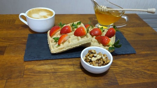 ��������� ���� ��������������� �������� ������� �� �������