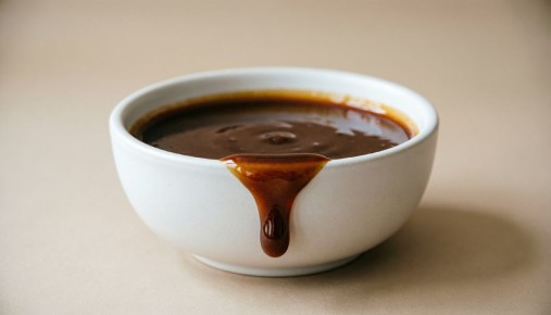 Сироп из винной пальмы: древний вкус, который стоит попробовать