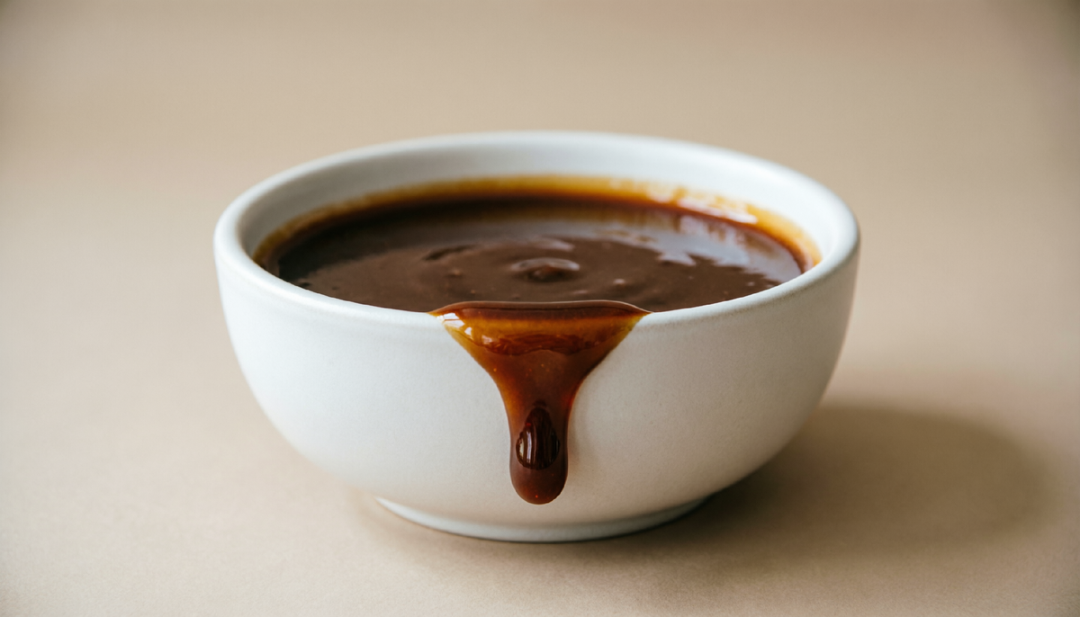 Сироп из винной пальмы: древний вкус, который стоит попробовать