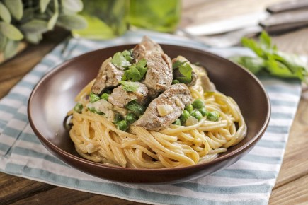 �������� � �������� � ��������� ������: ��� ����������� ����, ������� ������� � ���� �����