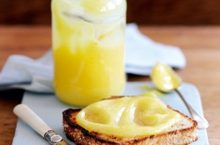 �������� ����-����: ������� ������ �� ��� ������ �����