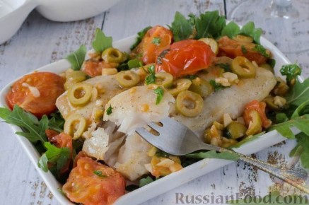 ������� � �������� ������� ��� ����������