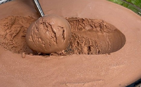 ���������� �������: ��������� �������� ��������� ��� �����