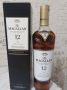�������� � ��� Macallan: 12 ��� � �����