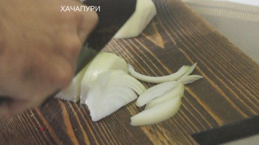 Гурманам на заметку: простое блюдо, которое станет звездой вашего стола