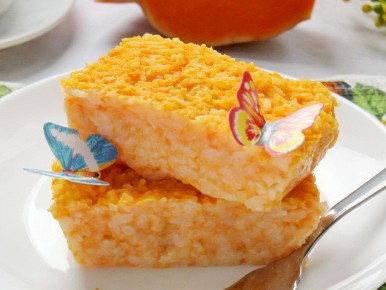 ������ �� �����, ���� � ������: ���� �� ��������