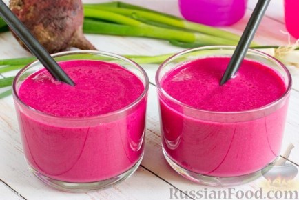 Простые и вкусные бюджетные рецепты для каждой хозяйки