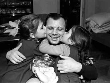 ��� ����� ������ ��������, ������� ����������