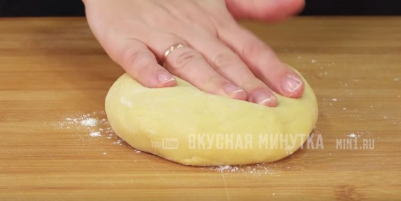 Галушки и клёцки: в чем секреты различий и как их правильно подать