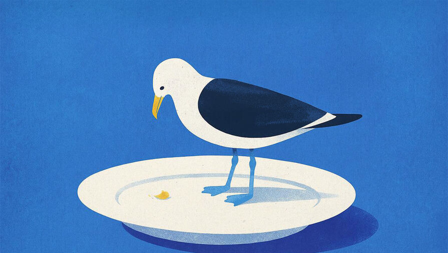 Тарелочницы: правда или миф в мире современных свиданий?