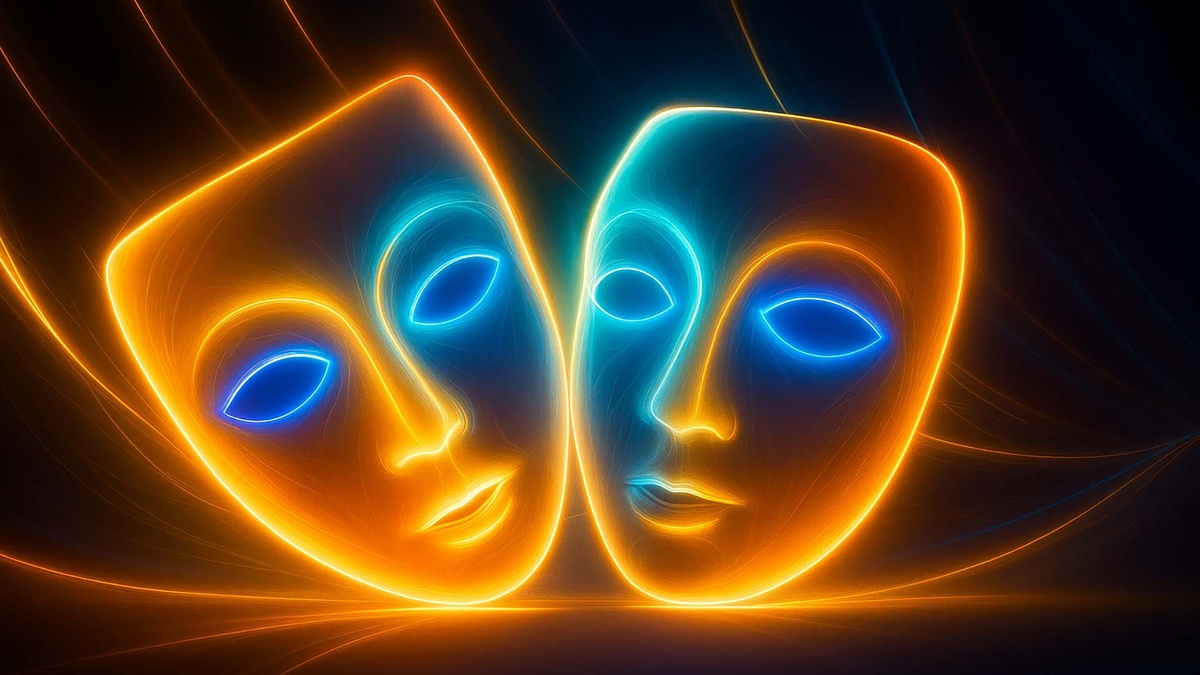 Елена Грек предложила расширить постное меню с помощью бобовых и круп