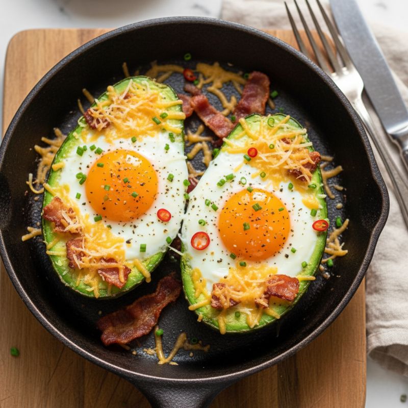 ��������� �������: ���������� ������� � ����� � �����