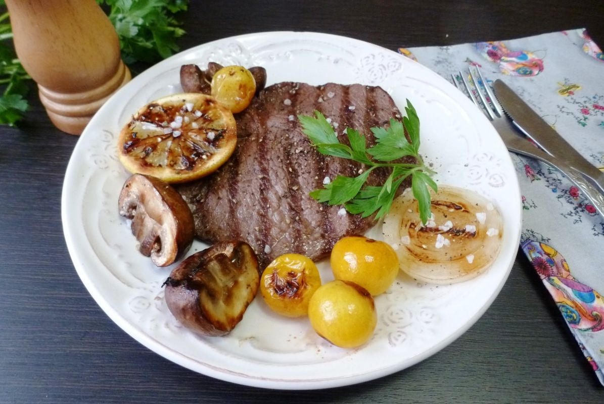 ��� ����������� ��������� �����: ������� � ������