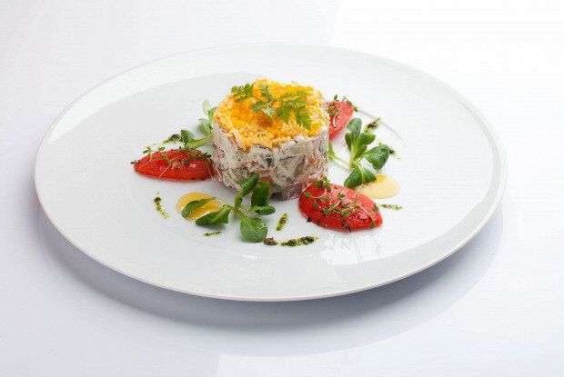 ����� ������ �� ������������ ������ � �������� ������� �������