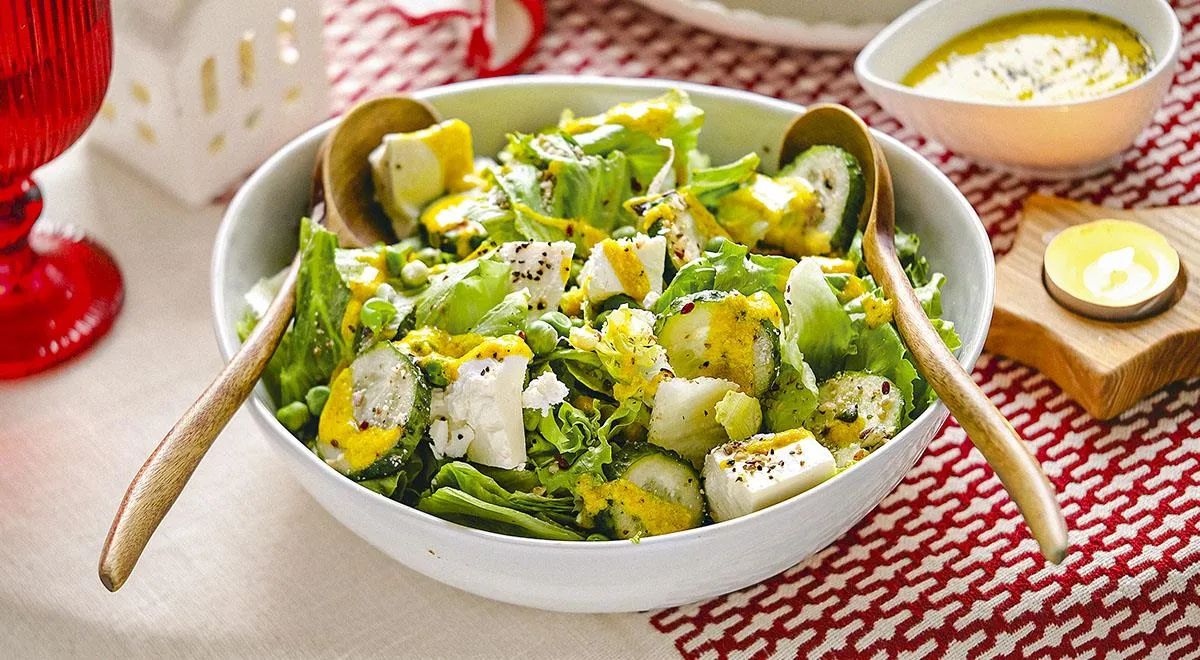 ������ ������� ����� � ������� � �����