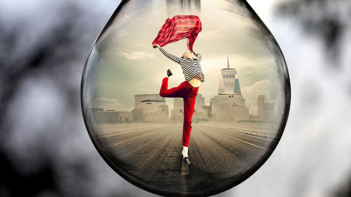 ������� ������� �������