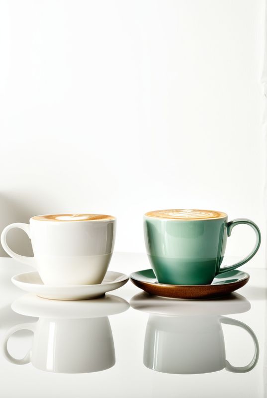 ��� ������� ��������� ������ ��� ����: ������ �� ���������� � �����